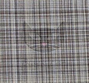 0102 CO ASTI 16480 GREY